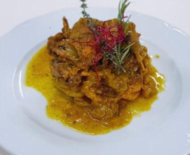 Platos