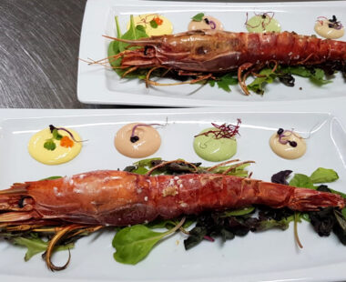 Platos