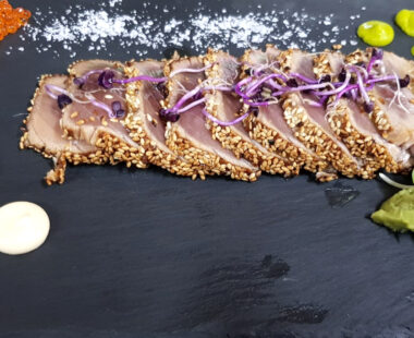 Platos